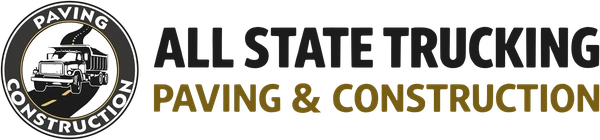 All State Trucking, Paving & Construction