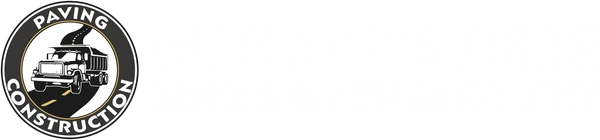 All State Trucking, Paving & Construction